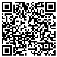 QR Code for bitcoin:bitcoin:bitcoin:bitcoin:32uDnEWfb94E1CKe4eR5NdRXkDQwECSwBK