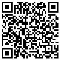 QR Code for bitcoin:bitcoin:bitcoin:bitcoin:32uFgrSLaMJuu3DsrYQai5ssPd9eu8HpCx