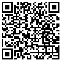QR Code for bitcoin:bitcoin:bitcoin:bitcoin:32uKu86yU5UmeAJFbkFuSCQ4VNikWTymvN
