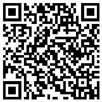 QR Code for bitcoin:bitcoin:bitcoin:bitcoin:32uPrWWKbDsb2XQvBrRpm87VxLNp8AvwfZ