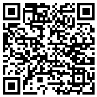 QR Code for bitcoin:bitcoin:bitcoin:bitcoin:32uQt7X9BCEdtxU5k3toWdoeZVs28qCi2C