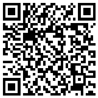 QR Code for bitcoin:bitcoin:bitcoin:bitcoin:32uSTQGsguRU6VfGu78rag8uFu4hsQUBph