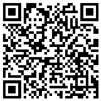QR Code for bitcoin:bitcoin:bitcoin:bitcoin:32uWDFVgbEyEdSmtZMBzgufa8P1Ys9TDPT