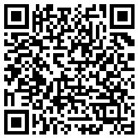 QR Code for bitcoin:bitcoin:bitcoin:bitcoin:32ucbrnPS889kNX669macHCKPoAUdoBDaj