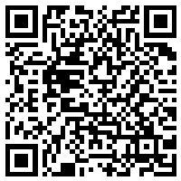 QR Code for bitcoin:bitcoin:bitcoin:bitcoin:32ufRLVsg2QbJVsBeALskwViVqu8C5w89p
