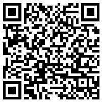 QR Code for bitcoin:bitcoin:bitcoin:bitcoin:32ujy3sD8mL7GSbb61kwoi3WHCsqAsSjAS