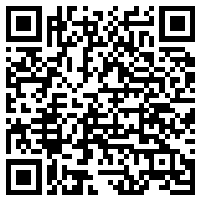 QR Code for bitcoin:bitcoin:bitcoin:bitcoin:32unjUrTZAcSV2QBdfBd42BFWFe6ezX3mi