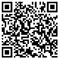 QR Code for bitcoin:bitcoin:bitcoin:bitcoin:32urTBstCEXpV3E1YMqAocKyKprmcsCxtb