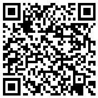 QR Code for bitcoin:bitcoin:bitcoin:bitcoin:32uzcCKUDfbreYPEApBBLhbdJxnavN1fjX