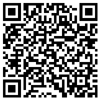 QR Code for bitcoin:bitcoin:bitcoin:bitcoin:32v12vccBF9ocWLEHzAP9dAYjPuEByAtea