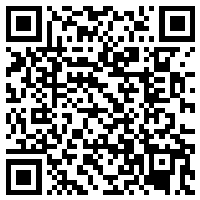 QR Code for bitcoin:bitcoin:bitcoin:bitcoin:32v21bNeZD5aSEdyTaUyqJyjoLFTQ71MCa