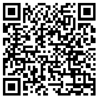 QR Code for bitcoin:bitcoin:bitcoin:bitcoin:32v4PWsFDDb9qG9iHDJALee4AzwkwPmxRD