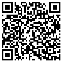 QR Code for bitcoin:bitcoin:bitcoin:bitcoin:32v5RYV4YivaynzzgpdZg8WeWTpi9Py51F