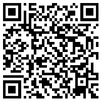 QR Code for bitcoin:bitcoin:bitcoin:bitcoin:32vCSBHnMJYCSJxDneSdGRR51G4Ft2VGCn