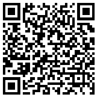 QR Code for bitcoin:bitcoin:bitcoin:bitcoin:32vEgj9mbS51oJ8mYRmo2kcjVZmayfEhAm