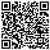 QR Code for bitcoin:bitcoin:bitcoin:bitcoin:32vGwSD3Ki7pjFtCB2QCUDk4PA2DCbBS6F