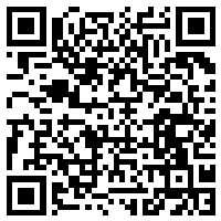 QR Code for bitcoin:bitcoin:bitcoin:bitcoin:32vHUihDbvSRKPbp5MkYmAFU7fcGEzPDEP