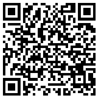 QR Code for bitcoin:bitcoin:bitcoin:bitcoin:32vJfRzhyEwCJBfrMzHRRRtDJeToPRDS4U