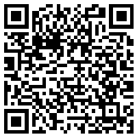 QR Code for bitcoin:bitcoin:bitcoin:bitcoin:32vMHpkxiy5cpJsXAUY7Aw4nBe1DXrTbPJ