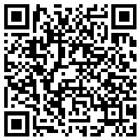 QR Code for bitcoin:bitcoin:bitcoin:bitcoin:32vMMPgDaXSxpXnt9beA4hDk2VbGa8DP2k