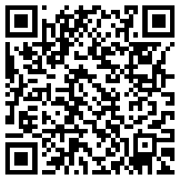 QR Code for bitcoin:bitcoin:bitcoin:bitcoin:32vRZPd1xFRZazNEswEVqsWCLUikxU5UNB