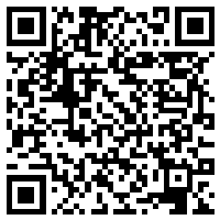 QR Code for bitcoin:bitcoin:bitcoin:bitcoin:32vSAbrBGhUPxY6etuLSkM9f7SnKbLcSV3