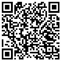QR Code for bitcoin:bitcoin:bitcoin:bitcoin:32vT46EPLmh4TCaFs9ecUdtM8p8ib3C6PY