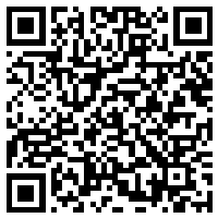 QR Code for bitcoin:bitcoin:bitcoin:bitcoin:32vVfQdgfh9RPSuQX3whLEcMgQS82Bf3Fr