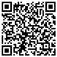 QR Code for bitcoin:bitcoin:bitcoin:bitcoin:32vZEg4wPbxXWS1pvRDaLabZHveH2QDpzL