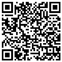 QR Code for bitcoin:bitcoin:bitcoin:bitcoin:32vaWtu1NgUPGi2htnR2BAbvoUsQHJSxH2