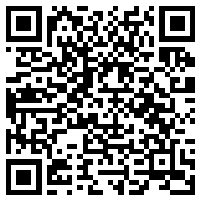 QR Code for bitcoin:bitcoin:bitcoin:bitcoin:32vbY719eXj5b5TyjZeKD2HEBLk4XFdrBK
