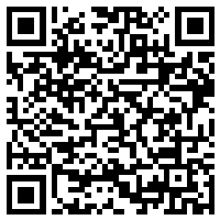 QR Code for bitcoin:bitcoin:bitcoin:bitcoin:32vdDBhF3QfMQV7pAtef4XduCePrerRgHX