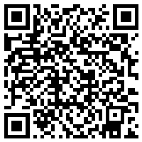 QR Code for bitcoin:bitcoin:bitcoin:bitcoin:32vdqao5SxDnFYFQsovDDAdWDH4bCUqQmP