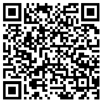 QR Code for bitcoin:bitcoin:bitcoin:bitcoin:32viYAddvMWt9Sx7TpgrQaPHNFSddFJx2C