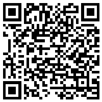 QR Code for bitcoin:bitcoin:bitcoin:bitcoin:32vmCGL9j4yGV1cSjWJ4fbqAng3tH1fbfR