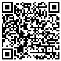 QR Code for bitcoin:bitcoin:bitcoin:bitcoin:32vse6Faa2L4UyLH32Jj2ybfbV1mqwcJWo