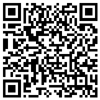 QR Code for bitcoin:bitcoin:bitcoin:bitcoin:32vshviXb8GmLrXx49APk8fxf793uZt2MT