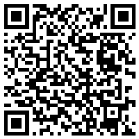 QR Code for bitcoin:bitcoin:bitcoin:bitcoin:32vsk4DfMihgraAusW6NQPy29SPm4DYd9S
