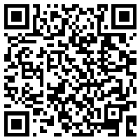 QR Code for bitcoin:bitcoin:bitcoin:bitcoin:32vtTLHXMfc6VMNycC2qgu7bhUk9GUn5Wa
