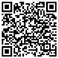 QR Code for bitcoin:bitcoin:bitcoin:bitcoin:32vwJsM4pT2gnwyTbhYwYbf1RwSNcmEr98
