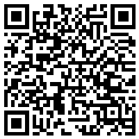 QR Code for bitcoin:bitcoin:bitcoin:bitcoin:32vx5U3T3d2V6bT2v1v9msSnXfGYo7XYXE