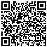 QR Code for bitcoin:bitcoin:bitcoin:bitcoin:32vxfcTz3QDS2t94KRzm2dV3MDFE4h5bZe