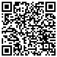 QR Code for bitcoin:bitcoin:bitcoin:bitcoin:32w3eHt2dCwgrifntb4KAXVVHcZhvrCvtA