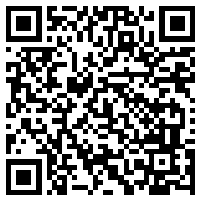 QR Code for bitcoin:bitcoin:bitcoin:bitcoin:32w5dinpbUGjEKFPwQ2GTPDoJ1ebXP1NvG