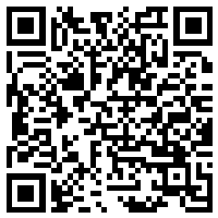QR Code for bitcoin:bitcoin:bitcoin:bitcoin:32wJAUnbZPeVdKsrgNXf2JcPkPRZryKSej