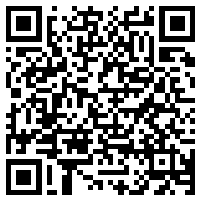 QR Code for bitcoin:bitcoin:bitcoin:bitcoin:32wNa2KbreB87BCBXicAkADEgtcNjL7Zmf