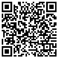 QR Code for bitcoin:bitcoin:bitcoin:bitcoin:32wP6VRcT2FmcG6daqHMF913UnWmfBQ2Qr