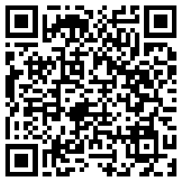 QR Code for bitcoin:bitcoin:bitcoin:bitcoin:32wSogMeGzNcQaMuMZXENaUoYVCoTMGxQy