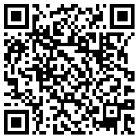QR Code for bitcoin:bitcoin:bitcoin:bitcoin:32wWyQTSVdTYaPkyUb2x725CidDW5VBVWx