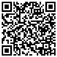 QR Code for bitcoin:bitcoin:bitcoin:bitcoin:32wbwCCSkvS7jAnte8tcKB4FxzfPwvKCgY